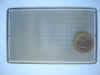 metal d-ploy-.JPG (90005 octets)