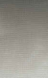 to1.JPEG (249595 octets)
