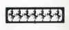 1969.JPEG (14462 octets)