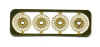 bbs75.jpg (10755 octets)