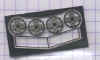 2618.JPEG (35719 octets)
