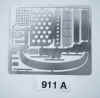 911 (A).jpg (68326 octets)