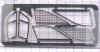 vitres.JPEG (56871 octets)