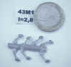 43M1.jpg (47017 octets)