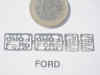 FORD.JPG (47406 octets)