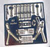 R5T.JPG (82461 octets)