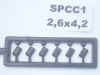 SPCC1.jpg (34624 octets)