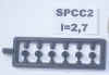 SPCC2.jpg (37923 octets)