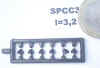 SPCC3.jpg (43647 octets)