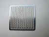 Serflex4.JPG (63202 octets)