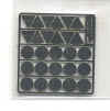 TRS1-87.jpg (31948 octets)