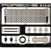 cb1.jpg (37744 octets)
