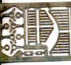 fm1.jpg (31393 octets)