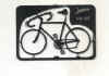 velo-87_1.JPEG (23425 octets)