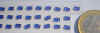 PHS 6.jpg (44562 octets)