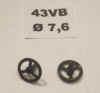 43VB.jpg (31080 octets)