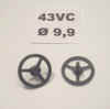 43vc.jpg (30769 octets)