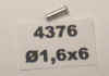 col4376.jpg (25953 octets)