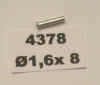col4378.jpg (35574 octets)