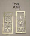ev3.jpg (39048 octets)