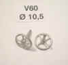 v60.jpg (25550 octets)