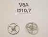 v8a.jpg (45977 octets)