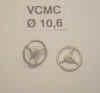 vcmc.jpg (32113 octets)