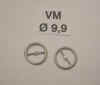 vm.jpg (36244 octets)
