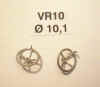 vr10.jpg (25466 octets)