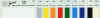 Decal_1-1.jpg (10993 octets)