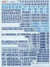 amb3.JPEG (75774 octets)