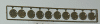embases.gif (25965 octets)