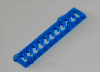 giro-bleu.gif (110178 octets)