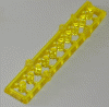 giro-jaune.gif (109162 octets)