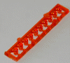giro-orange.gif (118236 octets)