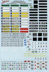 pi1-24.JPEG (143299 octets)