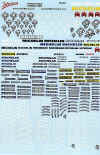pn1-24.JPEG (147412 octets)