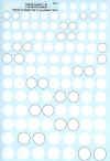 ro1.JPEG (56883 octets)