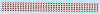 bande-z.JPEG (13346 octets)