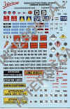 pl2.JPEG (79706 octets)