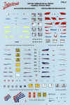 pol3.JPEG (44524 octets)