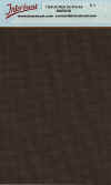 ti-1.JPEG (103948 octets)