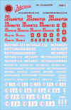 AMB5.jpg (35190 octets)