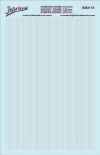 BA3-025-11chrome.jpg (15757 octets)