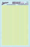 BA3-025-9jaunefluo.jpg (15267 octets)