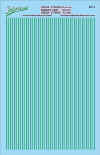 BA3-05-6vert.jpg (23649 octets)