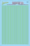 BA3-05-7vertclair.jpg (21531 octets)
