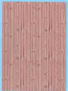 BO10-18.jpg (229327 octets)