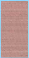 BO10-43.jpg (162861 octets)