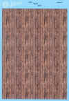BO11-18.jpg (244360 octets)
